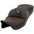 Saddlemen 2008-2024 FLHR, FLHT, FLHX & FLTR RoadSofa HC Extended Reach Seat Motorcycle Accessories