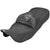 Saddlemen 2008-2024 FLHR, FLHT, FLHX & FLTR RoadSofa HC Extended Reach Seat Motorcycle Accessories