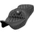 Saddlemen 2008-2024 FLHR, FLHT, FLHX & FLTR Roadsofa LS Seat Motorcycle Accessories
