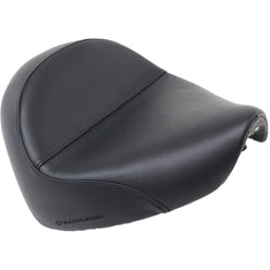 Saddlemen 2009-2017 V-Star 950/950T Renegade Solo Seat Motorcycle Accessories