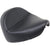 Saddlemen 2009-2017 V-Star 950/950T Renegade Solo Seat Motorcycle Accessories