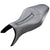 Saddlemen 2014-2020 FZ-09 / MT-09 Track CF 2-Up Seat Motorcycle Accessories