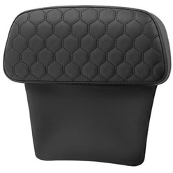 Saddlemen 2014-2025 FLHR, FLHT, FLHX & FLTR Chopped Tour Pack HC Pad Motorcycle Accessories