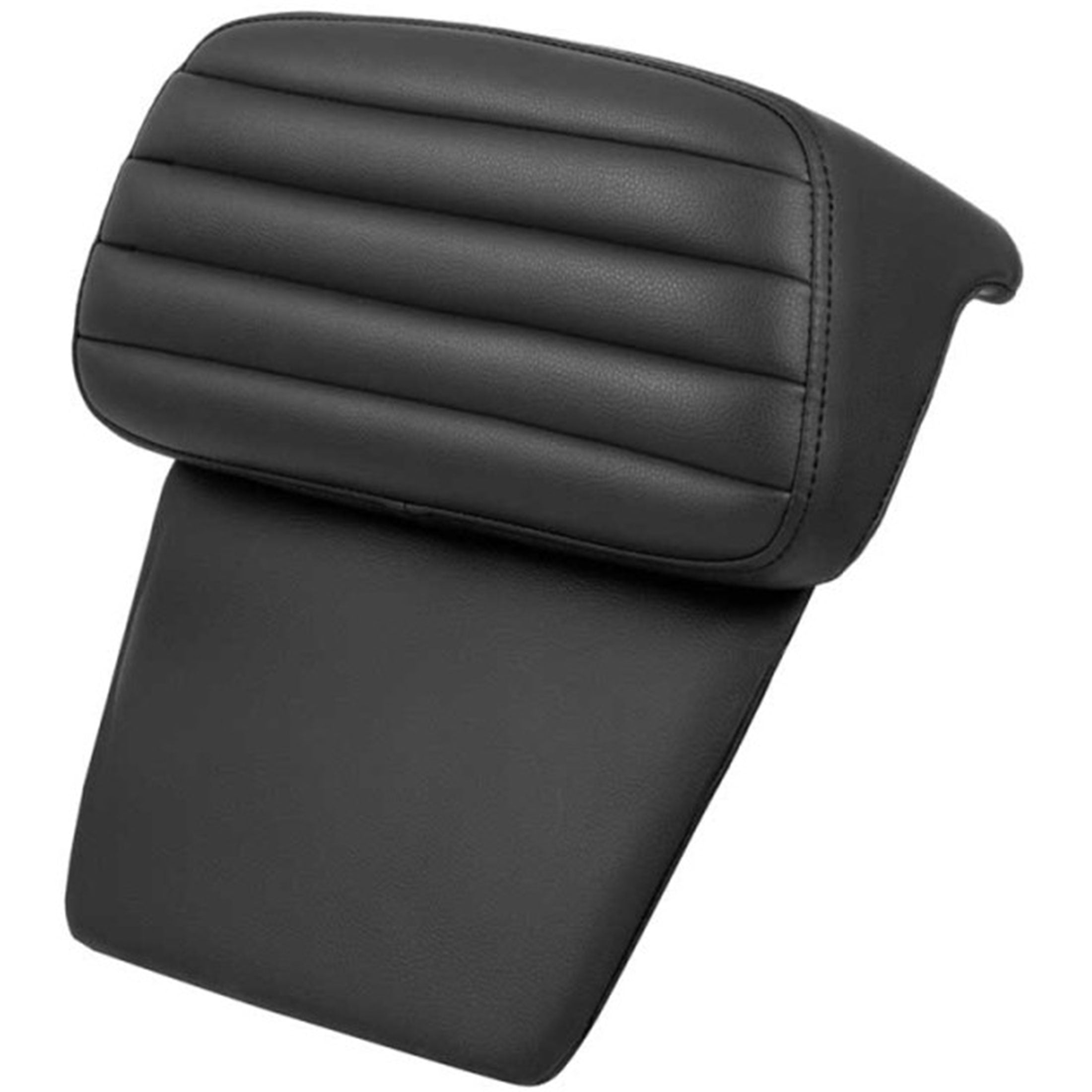 Saddlemen 2014-2025 FLHR, FLHT, FLHX & FLTR Chopped Tour Pack TR Motorcycle Accessories-0822