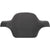 Saddlemen 2014-2025 FLHR, FLHT, FLHX, FLTR & FLHTCUTG Roadsofa CF Tour Pack Backrest Pad Motorcycle Accessories