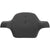 Saddlemen 2014-2025 FLHR, FLHT, FLHX, FLTR & FLHTCUTG Roadsofa PT Tour Pack Backrest Pad Motorcycle Accessories