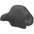 Saddlemen 2014-2025 FLHR, FLHT, FLHX & FLTR Tour Pack Honeycomb Backrest Pad Motorcycle Accessories