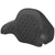 Saddlemen 2014-2025 FLHR, FLHT, FLHX & FLTR Tour Pack LS Backrest Pad Motorcycle Accessories