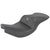 Saddlemen 2014-2026 Chieftain/Springfield/Roadmaster/2014-20 Chief Roadsofa CF Seat Motorcycle Accessories