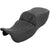 Saddlemen 2015-25 Freewheeler / Road Glide 3 Extended Reach RoadSofa LS Seat Motorcycle Accessories