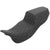 Saddlemen 2015-25 Freewheeler / Road Glide 3 Extended Reach Step-Up LS Front & Rear Seat Motorcycle Accessories