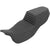 Saddlemen 2015-25 Freewheeler / Road Glide 3 Extended Reach Step-Up TR Front LS Rear Seat Motorcycle Accessories