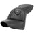 Saddlemen 2018-2022 FXBR / FXBRS Breakout RoadSofa CF Seat Motorcycle Accessories