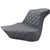 Saddlemen 2018-2022 FXBR / FXBRS Breakout Step-Up Front LS Seat Motorcycle Accessories