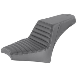 Saddlemen 2018-2024 Scout Bobber Step-Up TR Seat Motorcycle Accessories