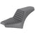 Saddlemen 2018-2024 Scout Bobber Step-Up TR Seat Motorcycle Accessories