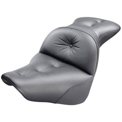 Saddlemen 2018-2025 Fat Boy FLFB/FLFBS, 2023-25 Breakout Explorer RS Seat Motorcycle Accessories