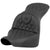 Saddlemen 2018-2026 Fat Boy FLFB/FLFBS, 2023-26 Breakout RoadSofa LS Seat Motorcycle Accessories