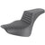 Saddlemen 2018-2026 FLDE, FLHC/S & FLSL Step-Up TR Seat Motorcycle Accessories