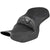 Saddlemen 2018-2026 GL1800 Roadsofa CF Seat Non-Tour Models Motorcycle Accessories