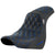 Saddlemen 2018-2026 Low Rider FXLR/FLXRS/FLXRST, Sport Glide FLSB Pro Series SDC Performance Gripper Seat Motorcycle Accessories