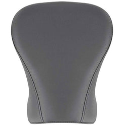Saddlemen 2018-2026 Low Rider FXLR/FXLRS/FXLRST, Sport Glide FLSB Renegade Tour Pillion Motorcycle Accessories