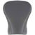 Saddlemen 2018-2026 Low Rider FXLR/FXLRS/FXLRST, Sport Glide FLSB Renegade Tour Pillion Motorcycle Accessories