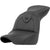 Saddlemen 2018-2026 Low Rider FXLR/S/ST, Sport Glide FLSB RoadSofa Seat Motorcycle Accessories