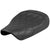 Saddlemen 2021-2026 RH1250 Sportster S Solo LS Seat Motorcycle Accessories