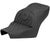 Saddlemen 2022-2026 BMW R18B, R18TC RoadSofa LS Seat Motorcycle Accessories