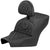 Saddlemen 2022-2026 BMW R18B, R18TC RoadSofa LS Seat with Driver's Backrest Motorcycle Accessories