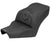 Saddlemen 2022-2026 BMW R18B, R18TC RoadSofa Seat Motorcycle Accessories