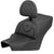 Saddlemen 2022-2026 BMW R18B, R18TC RoadSofa Seat with Driver's Backrest Motorcycle Accessories