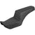Saddlemen 2022-2026 RH975 Nightster Step-Up LS Front/Rear Seat Motorcycle Accessories