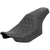 Saddlemen 2024-25 Road Glide / Street Glide, 2023-25 CVO Road Glide / Street Glide Profiler LS Seat Motorcycle Accessories