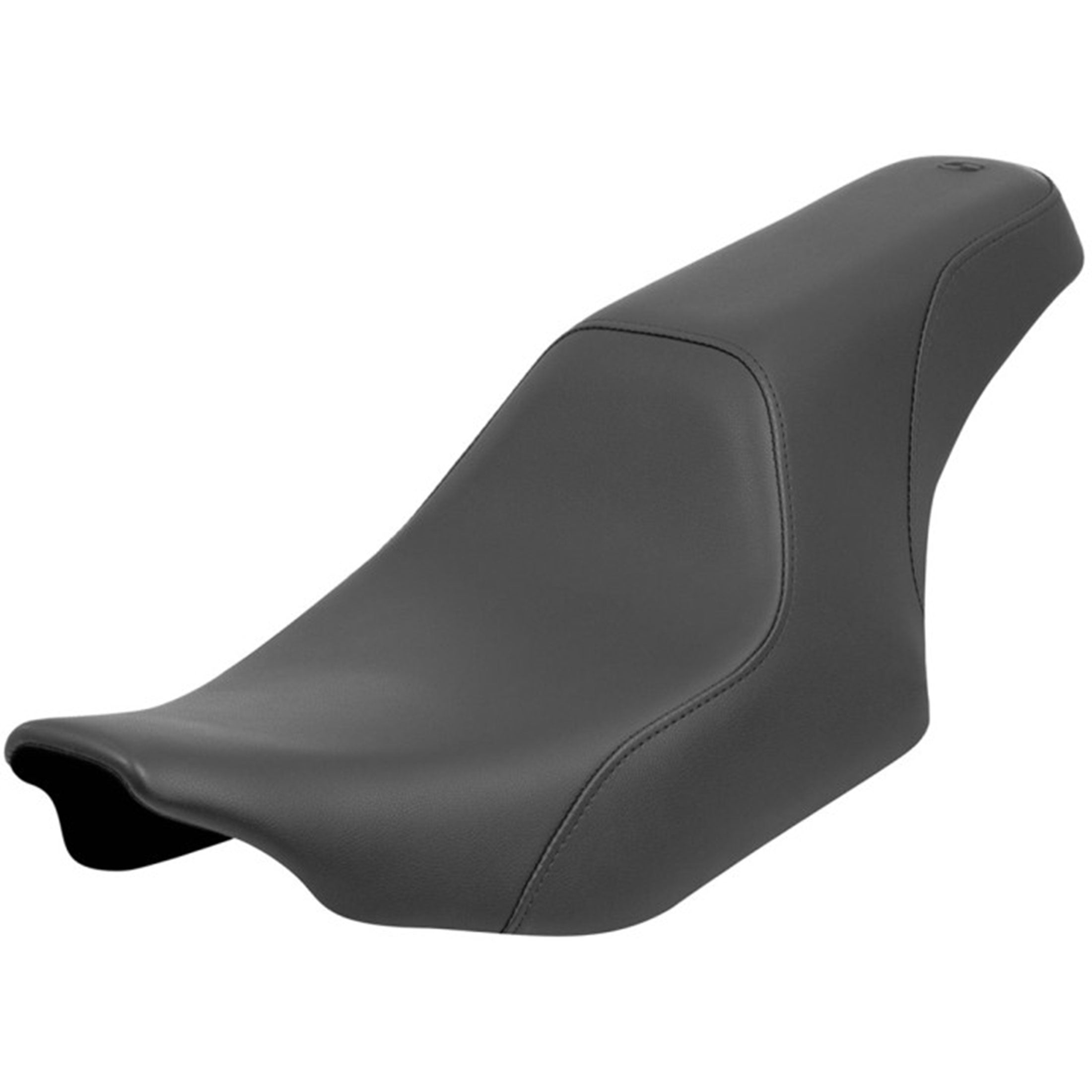 Saddlemen 2024-25 Road Glide / Street Glide, 2023-25 CVO Road Glide / Street Glide Profiler Seat Motorcycle Accessories-0801