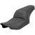 Saddlemen 2024-25 Road Glide / Street Glide, 2023-25 CVO Road Glide / Street Glide Slim RP Seat Motorcycle Accessories