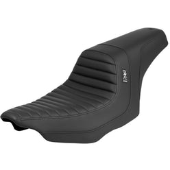 Saddlemen 2024-25 Road Glide / Street Glide | 2023-25 CVO Road Glide / Street Glide Thrashin' Pro Series Tuck 'N Roll Seat Motorcycle Accessories