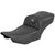 Saddlemen 2024-26 Road Glide / Street Glide | 2023-26 CVO Road Glide / Street Glide Ext. Reach RoadSofa Tri-Gripper Seat Motorcycle Accessories