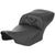 Saddlemen 2024-26 Road Glide / Street Glide | 2023-26 CVO Road Glide / Street Glide RoadSofa CF Ext Reach Seat Motorcycle Accessories