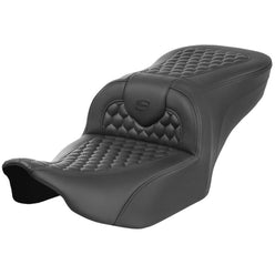 Saddlemen 2024-26 Road Glide / Street Glide | 2023-26 CVO Road Glide / Street Glide RoadSofa HC Seat Motorcycle Accessories