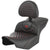 Saddlemen 2024-26 Road Glide / Street Glide | 2023-26 CVO Road Glide / Street Glide RoadSofa HC Seat with Driver's Backrest Motorcycle Accessories