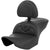 Saddlemen 2024-26 Road Glide / Street Glide | 2023-26 CVO Road Glide / Street Glide RoadSofa Seat w/Backrest Motorcycle Accessories