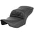 Saddlemen 2024-26 Road Glide / Street Glide | 2023-26 CVO Road Glide / Street Glide RoadSofa TR Seat Motorcycle Accessories