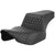 Saddlemen 2024-26 Road Glide / Street Glide | 2023-26 CVO Road Glide / Street Glide Step-Up HC Ext Reach Seat Motorcycle Accessories