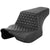 Saddlemen 2024-26 Road Glide / Street Glide | 2023-26 CVO Road Glide / Street Glide Step-Up HC Seat Motorcycle Accessories