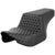 Saddlemen 2024-26 Road Glide / Street Glide | 2023-26 CVO Road Glide / Street Glide Step-Up HC Seat Motorcycle Accessories