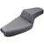 Saddlemen 1979-2003 XL Sportster Step-Up Gripper Seat Motorcycle Accessories