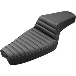 Saddlemen 1979-2003 XL Sportster Step-Up TR Seat Motorcycle Accessories