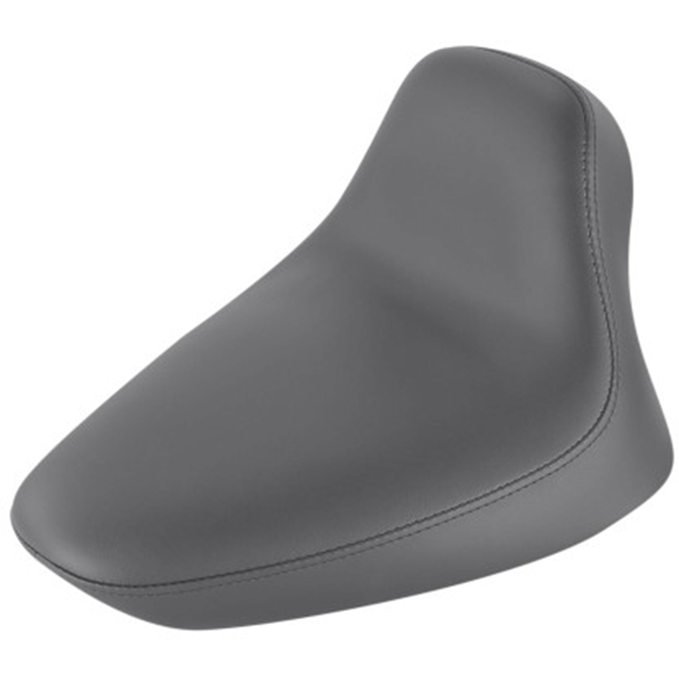 Saddlemen 1984-1999 FXST/FLST Softail Renegade Solo Seat Motorcycle Accessories-0802